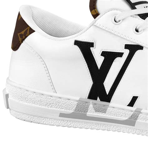 louis vuitton charlie sneaker|lv charlie sneaker.